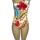 swim suit,yup she bad, yup she bad swim suit,swimwear, coverup,bodycon,pool party outfit,vacation outfit,