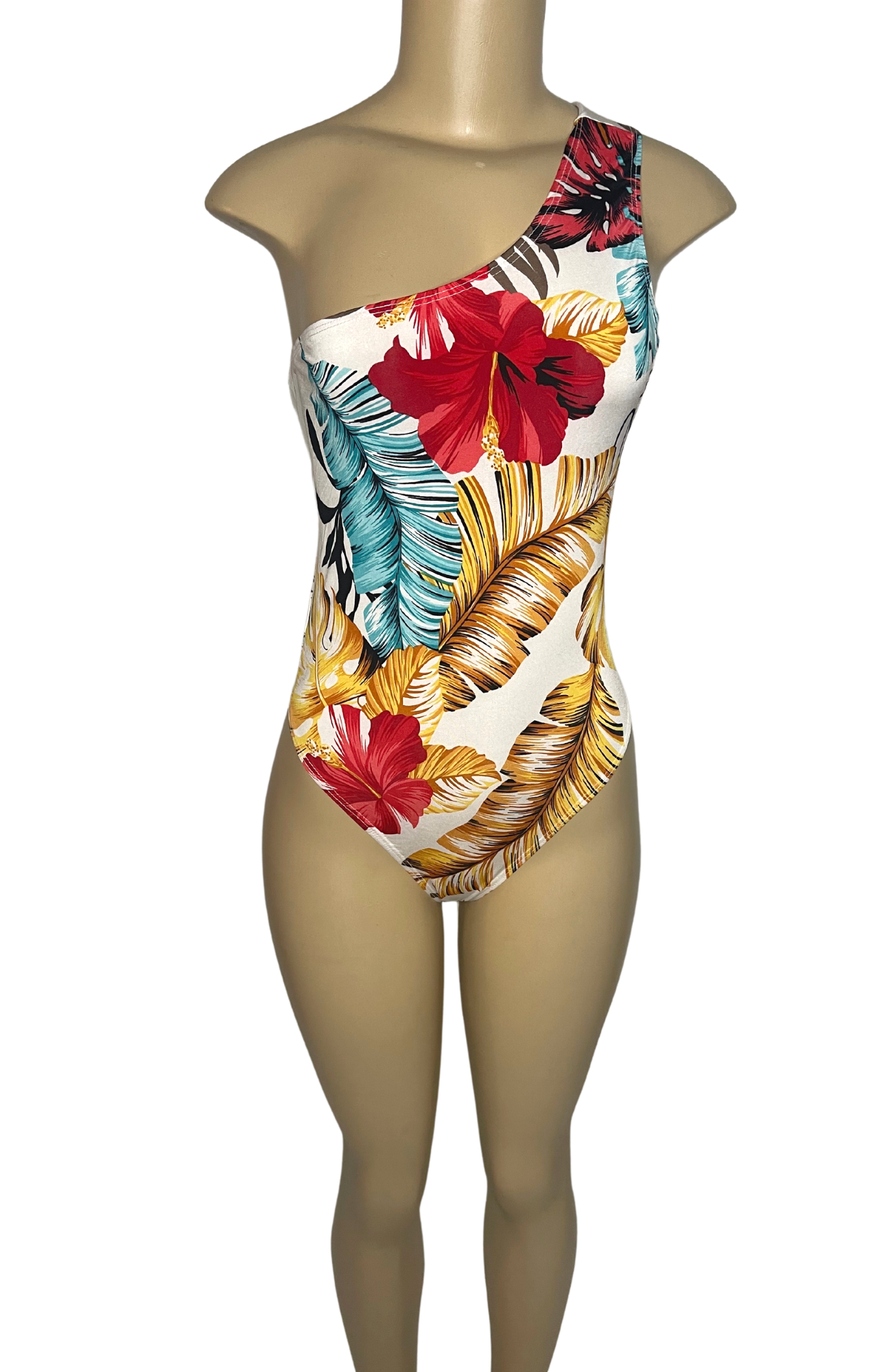swim suit,yup she bad, yup she bad swim suit,swimwear, coverup,bodycon,pool party outfit,vacation outfit,