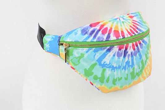 fanny pack,